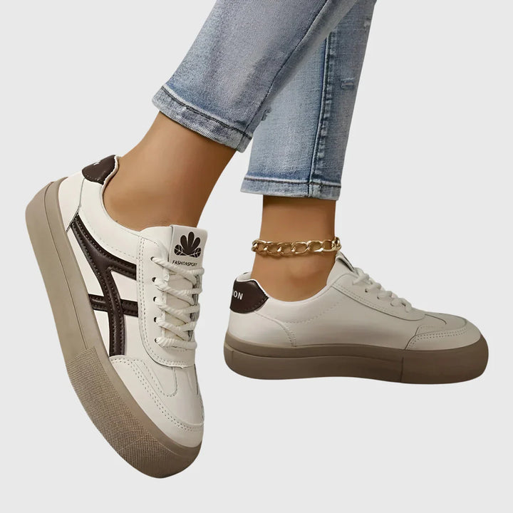 Arden Court Sneaker