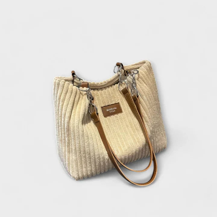 Isabeau Tote