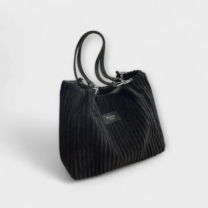 Isabeau Tote