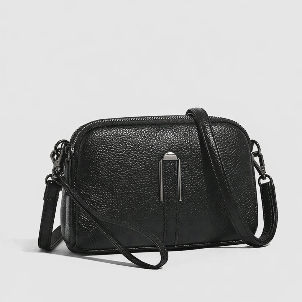 Céline Crossbody