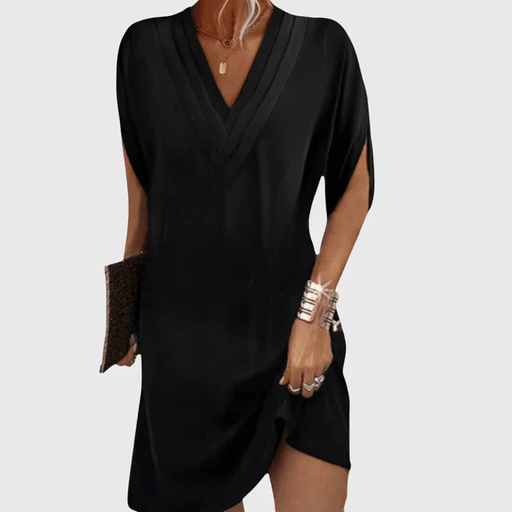 Vela Dress