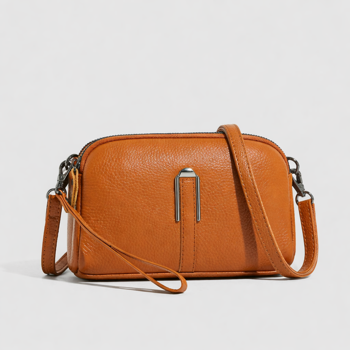 Céline Crossbody