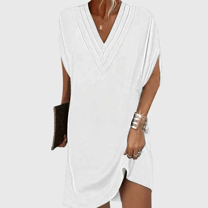 Vela Dress