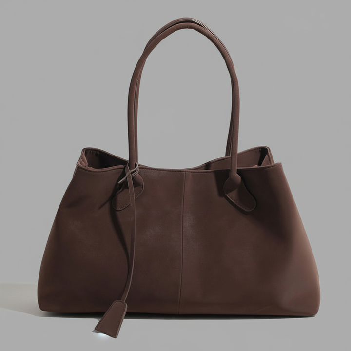 Élodie Soft Tote
