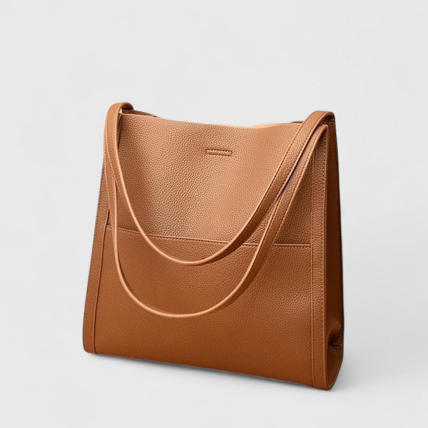 Aria Tote
