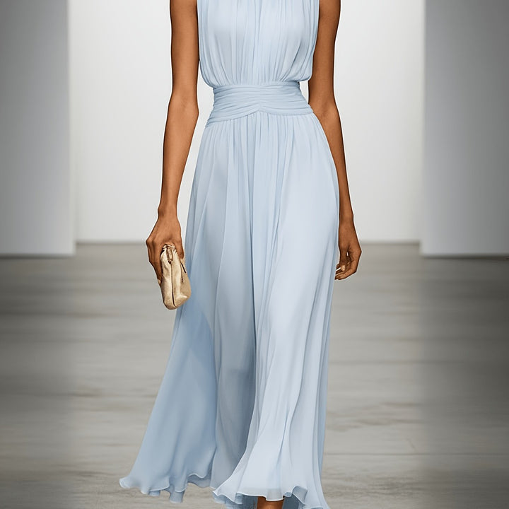 Kira - Maxi Dress
