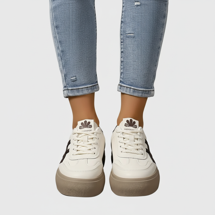 Arden Court Sneaker