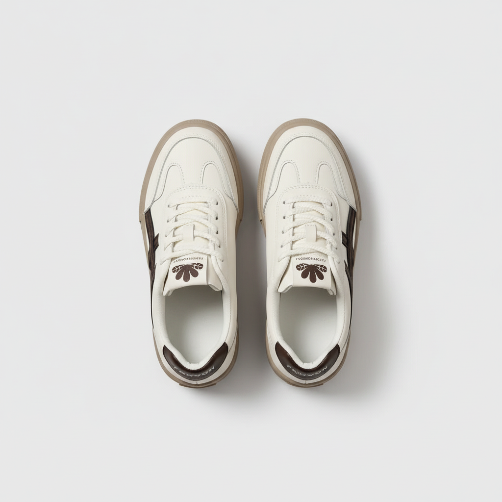 Arden Court Sneaker