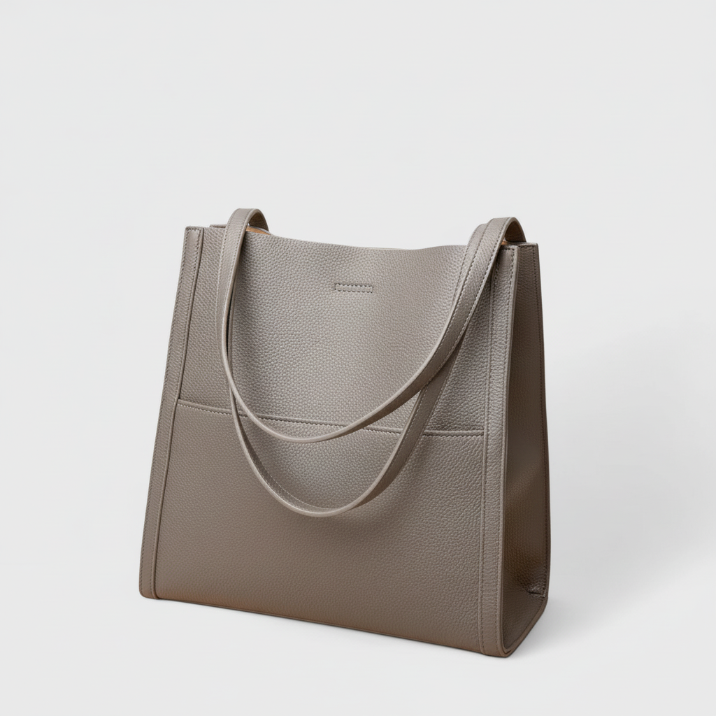 Aria Tote
