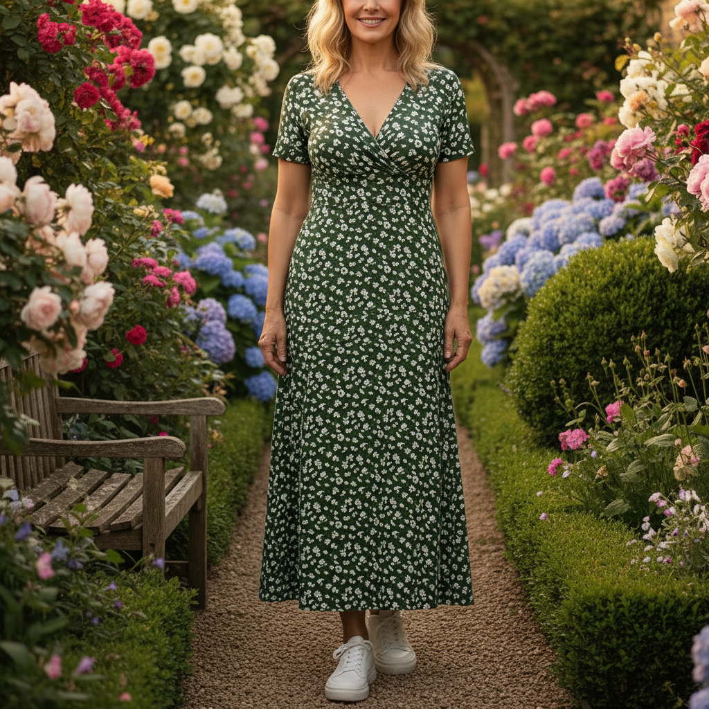 Green 2