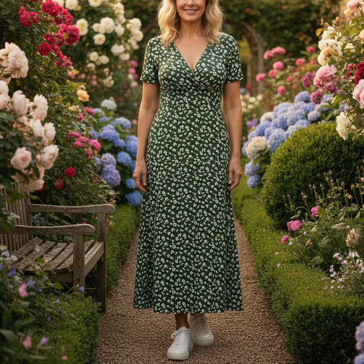 Green 2
