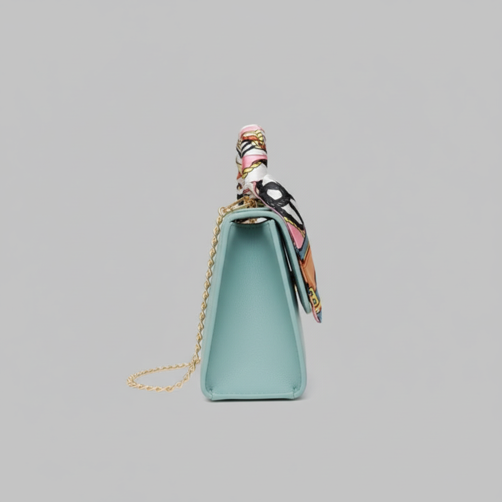Céleste Handbag