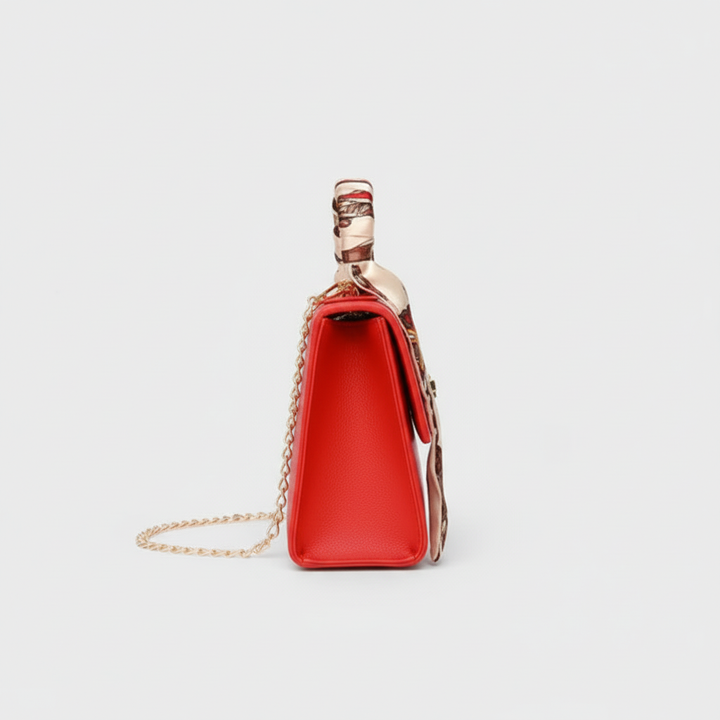 Céleste Handbag