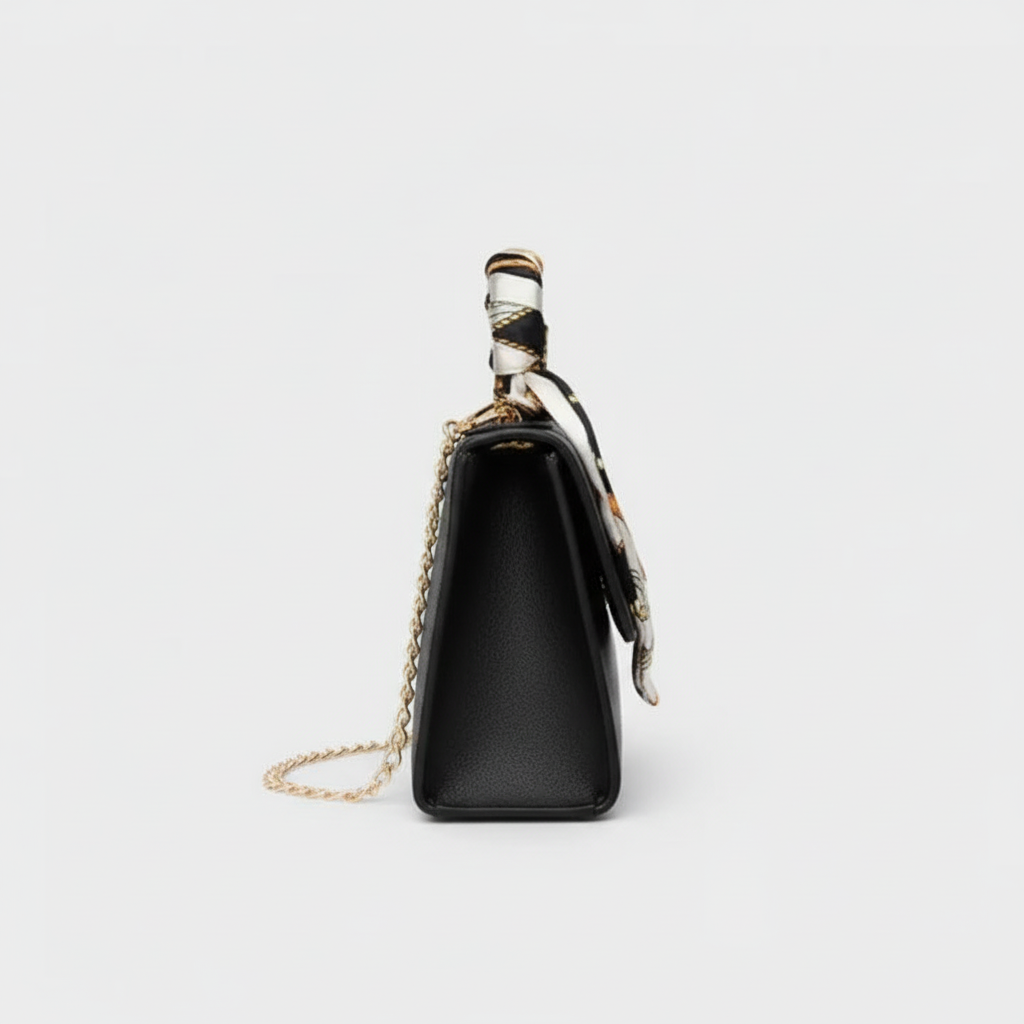 Céleste Handbag