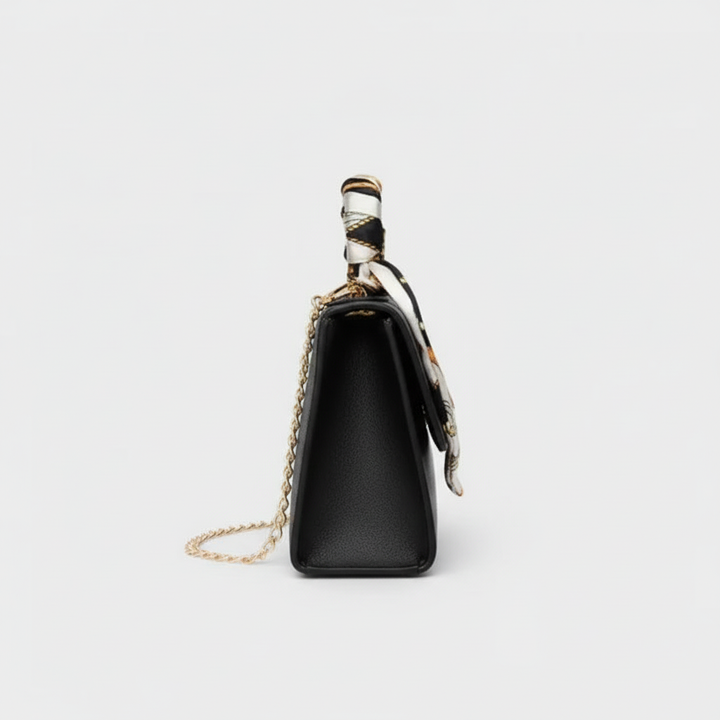 Céleste Handbag