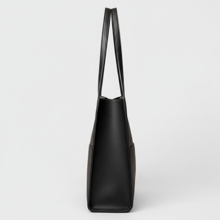 Aria Tote
