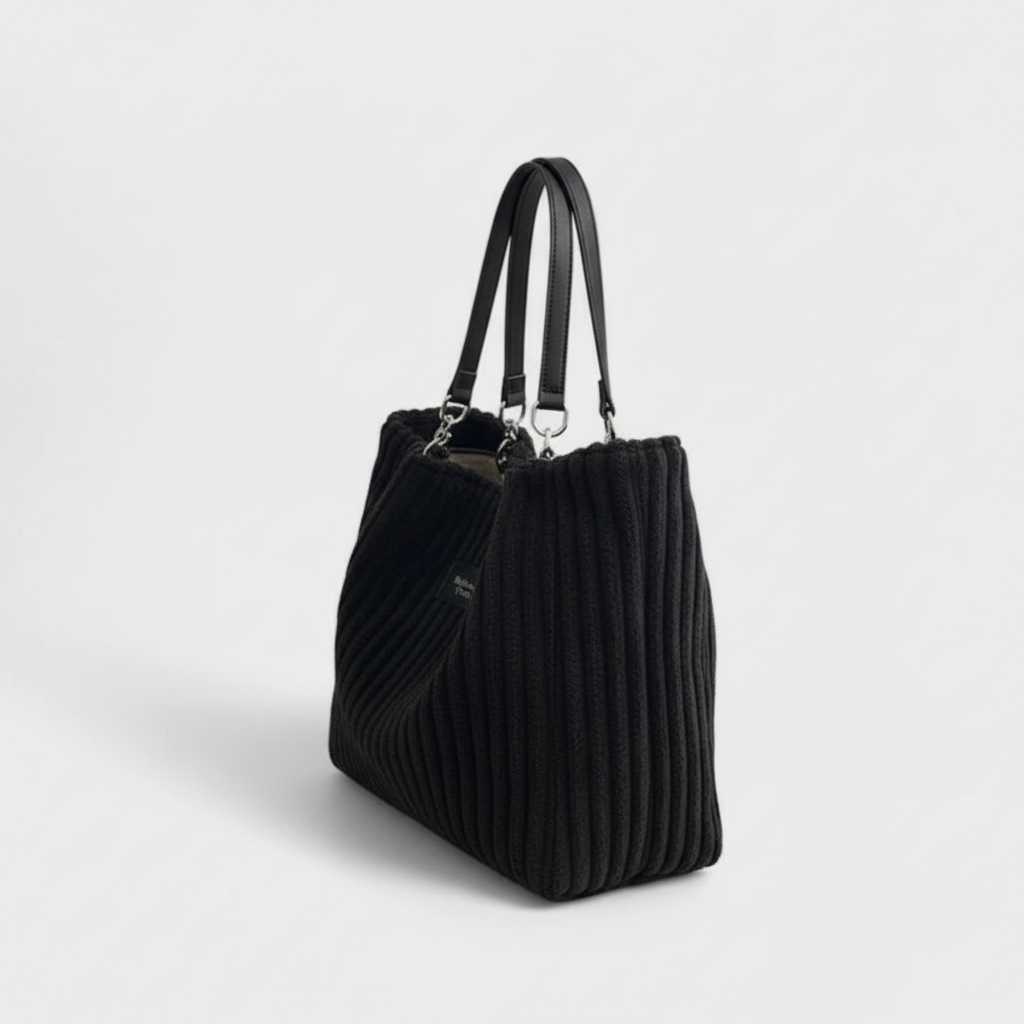 Isabeau Tote