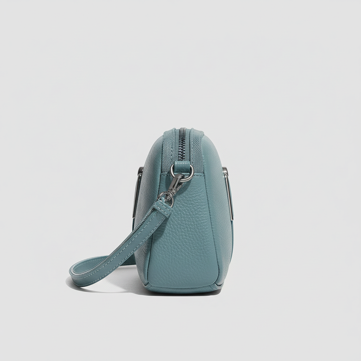 Céline Crossbody
